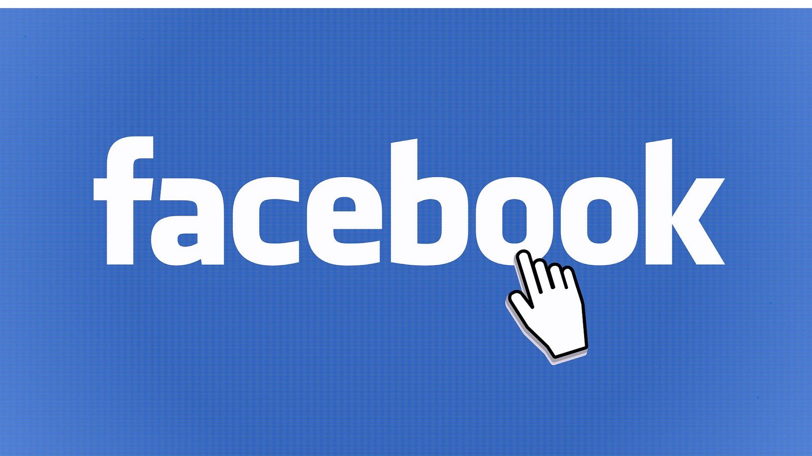 Facebook video downloader